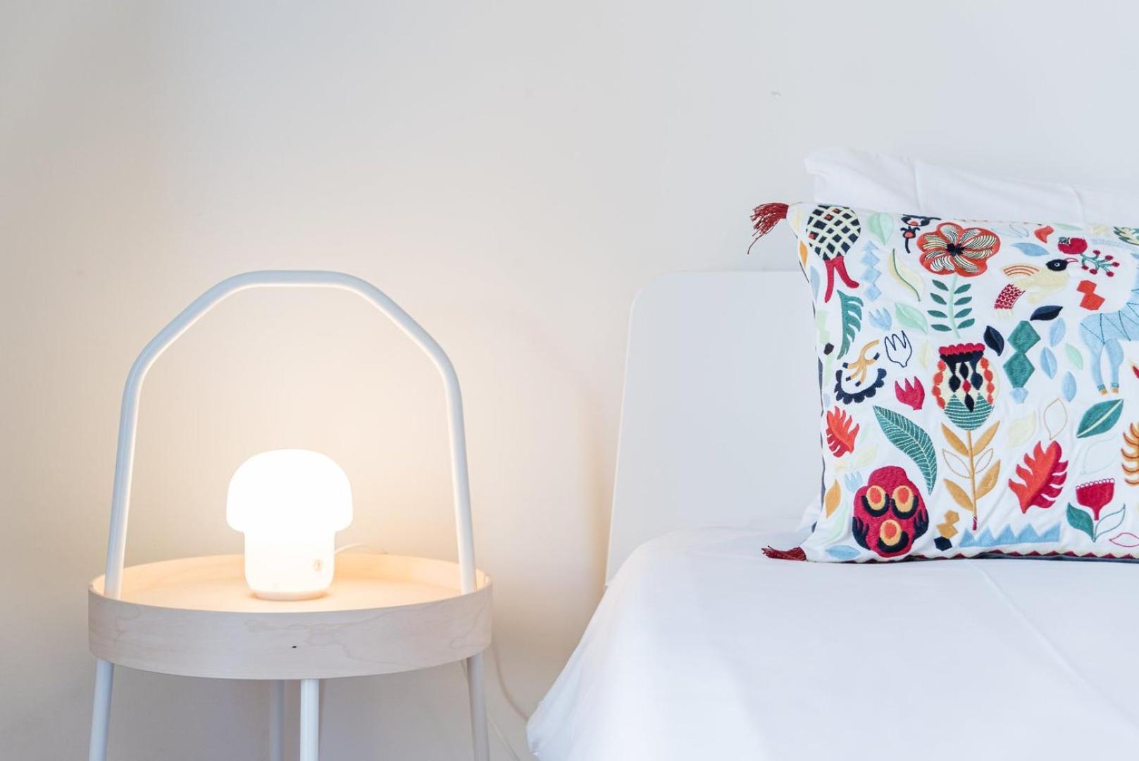 Guestready - Peaches & Cream Porto Exterior foto