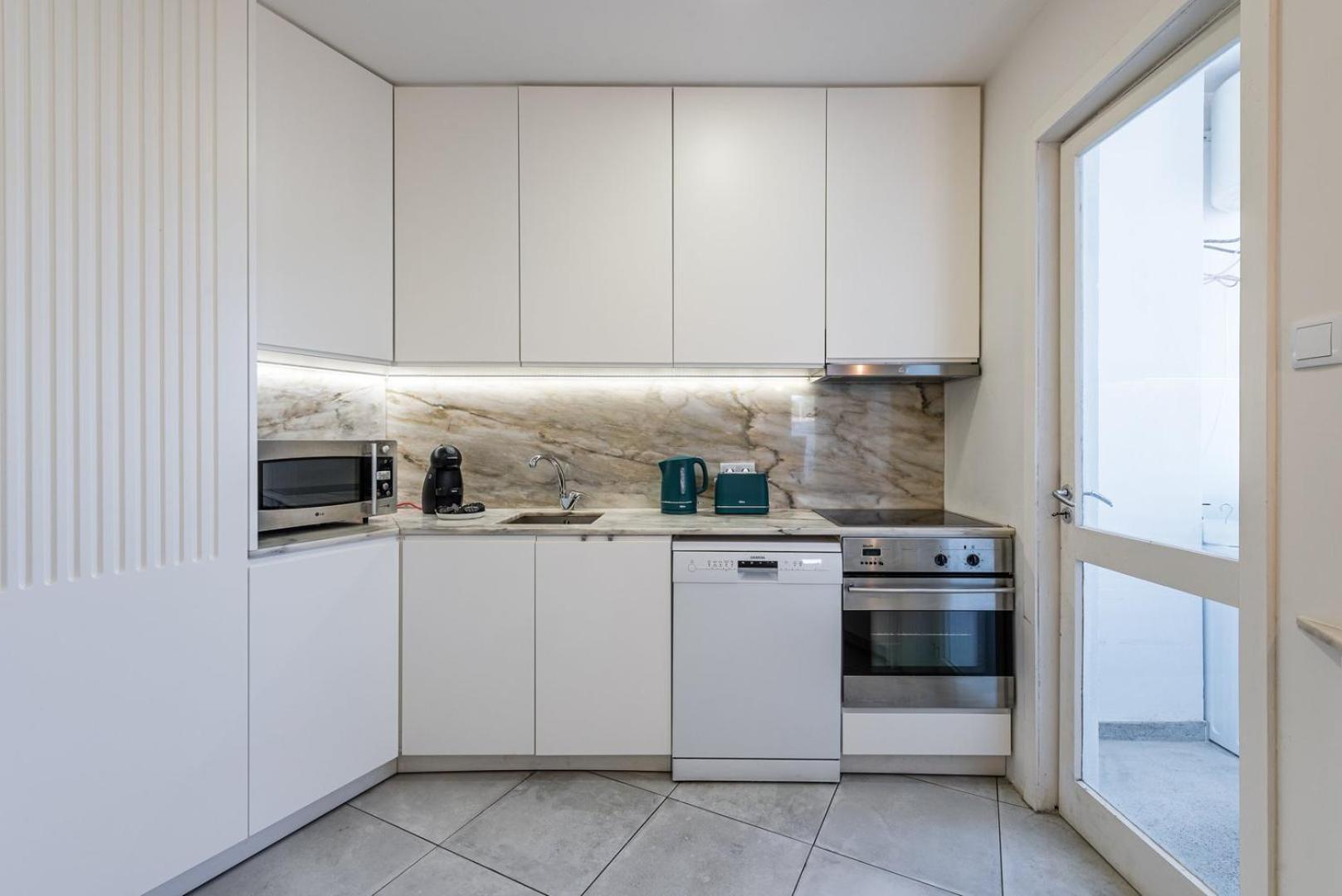Guestready - Peaches & Cream Porto Exterior foto