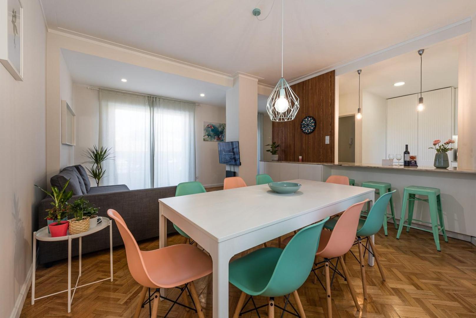 Guestready - Peaches & Cream Porto Exterior foto
