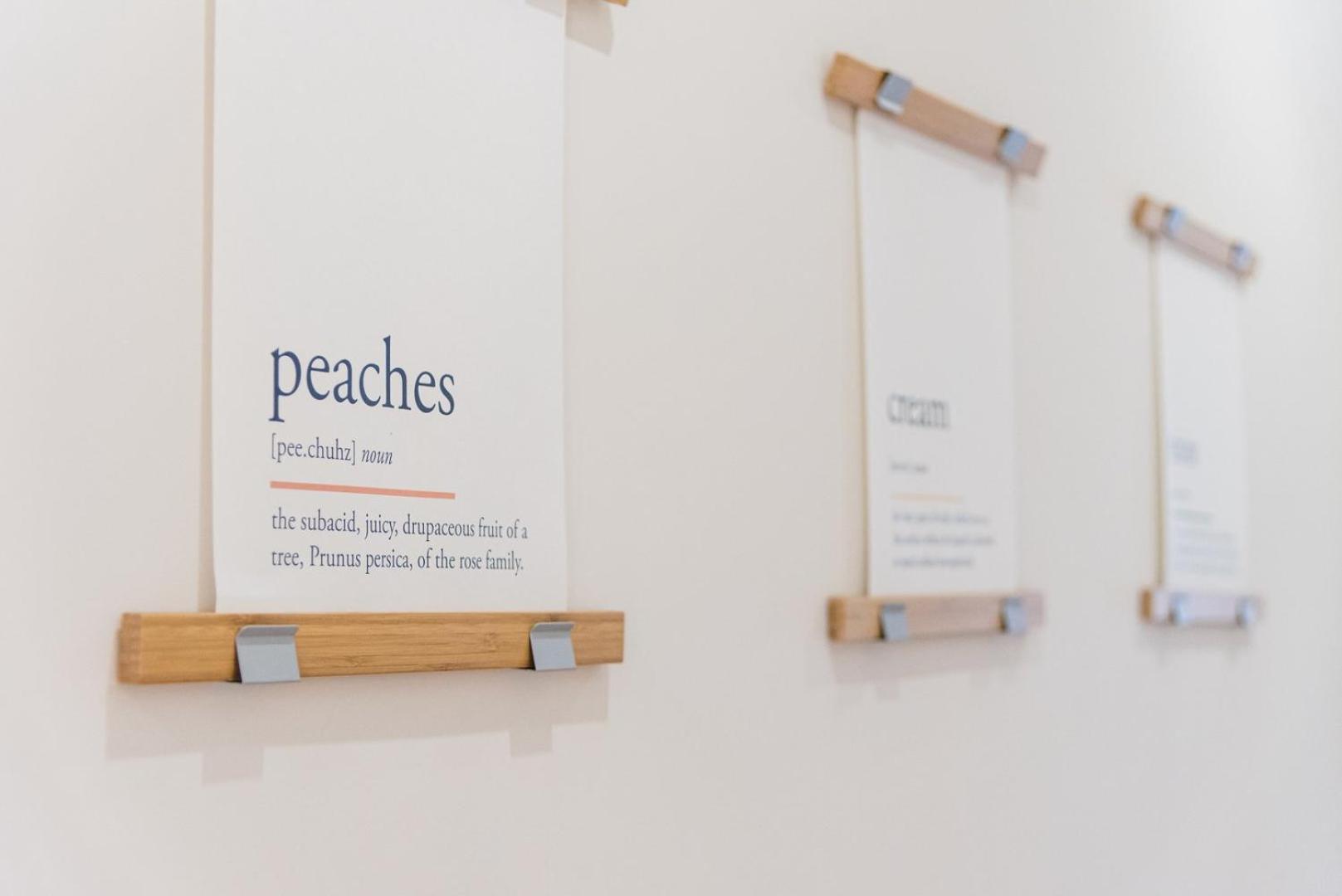 Guestready - Peaches & Cream Porto Exterior foto