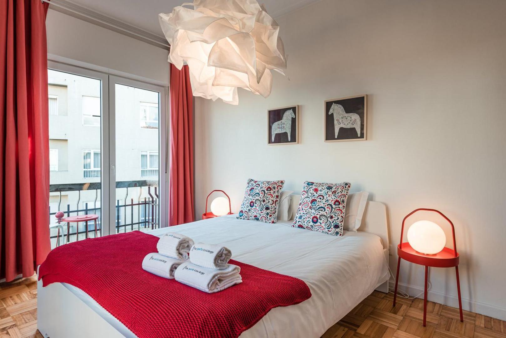 Guestready - Peaches & Cream Porto Exterior foto