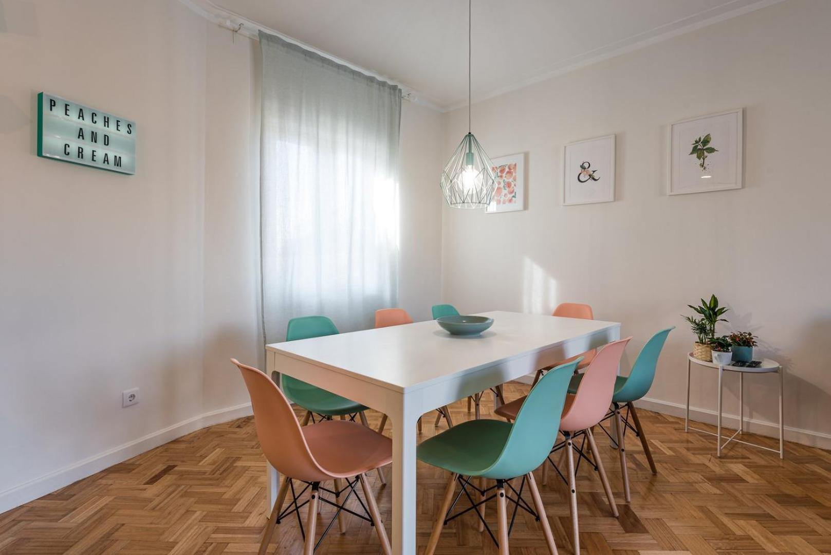 Guestready - Peaches & Cream Porto Exterior foto
