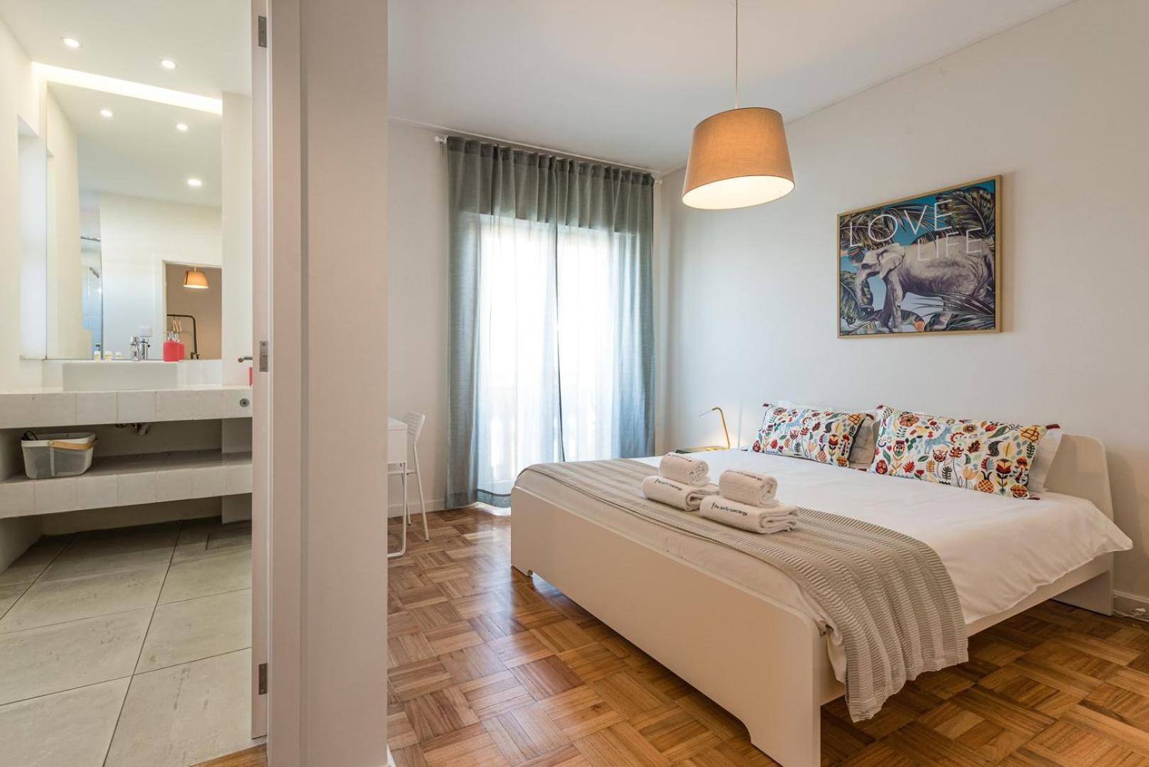 Guestready - Peaches & Cream Porto Exterior foto