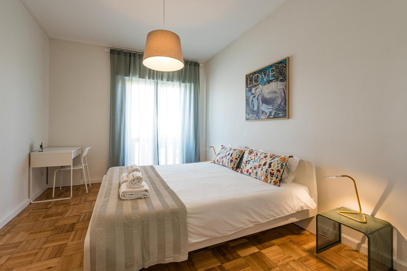 Guestready - Peaches & Cream Porto Exterior foto