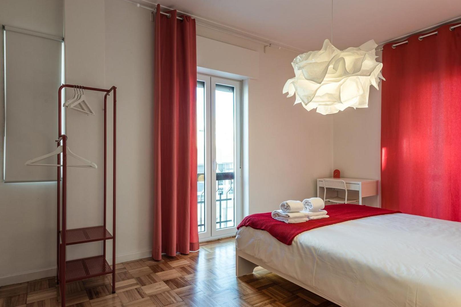 Guestready - Peaches & Cream Porto Exterior foto